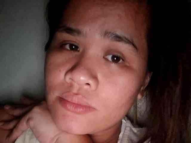 Rubie143 webcam