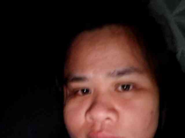Rubie143 webcam