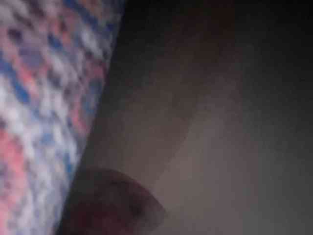 Rubie143 webcam