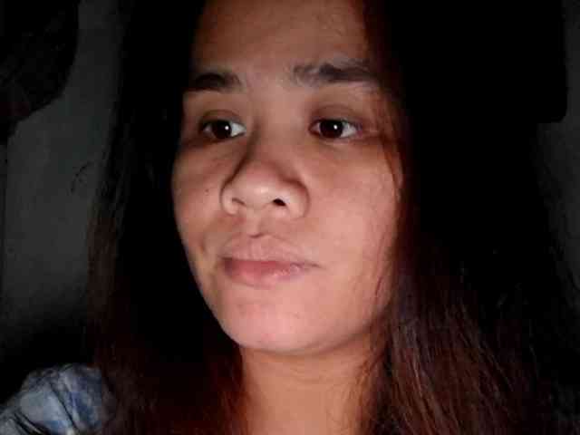 Rubie143 webcam