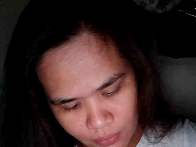 Rubie143 webcam