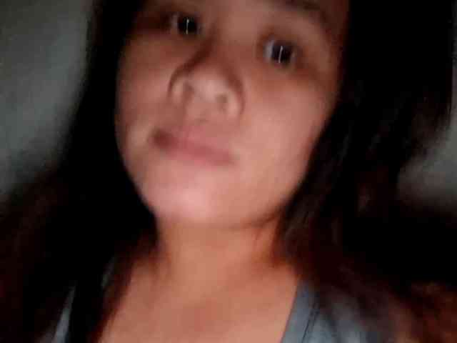 Rubie143 webcam