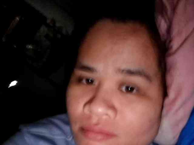 Rubie143 webcam