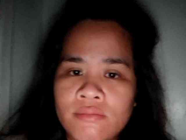 Rubie143 webcam