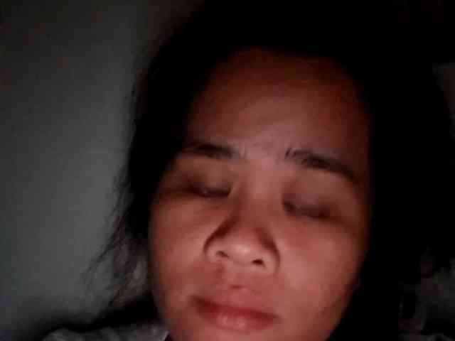 Rubie143 webcam