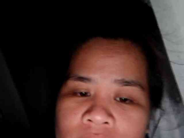 Rubie143 webcam
