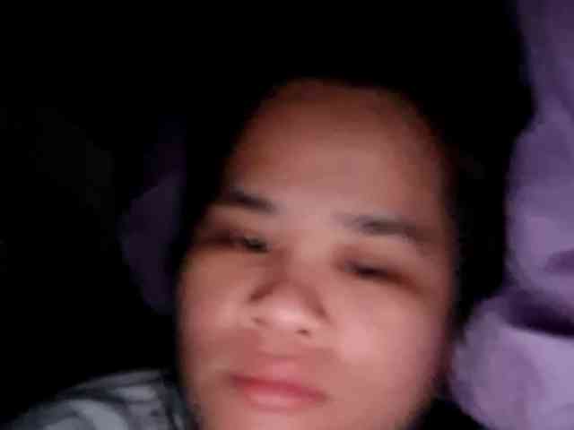 Rubie143 webcam