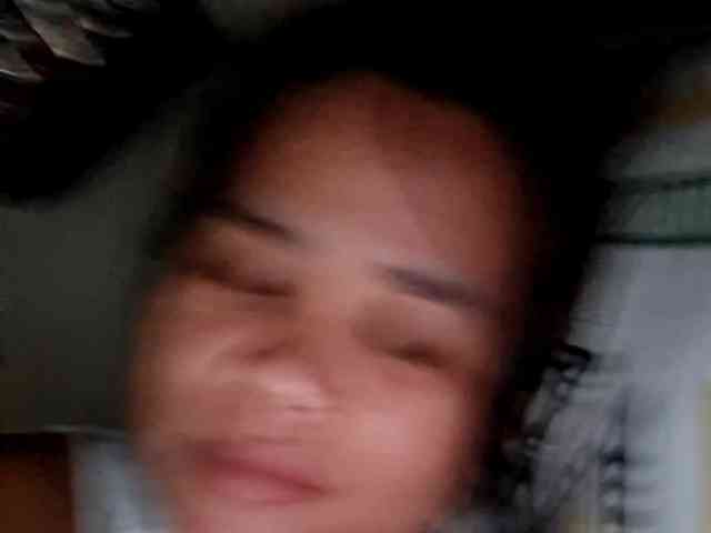 Rubie143 webcam