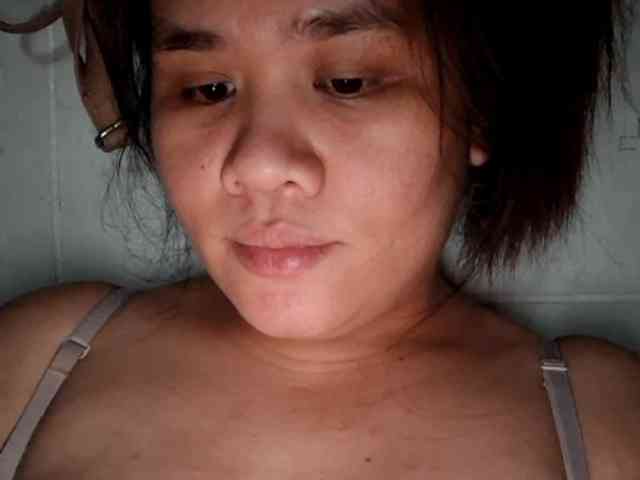 Rubie143 webcam