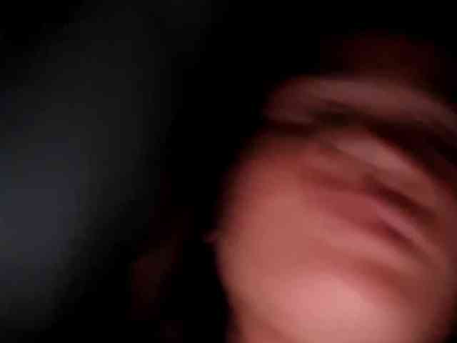 Rubie143 webcam