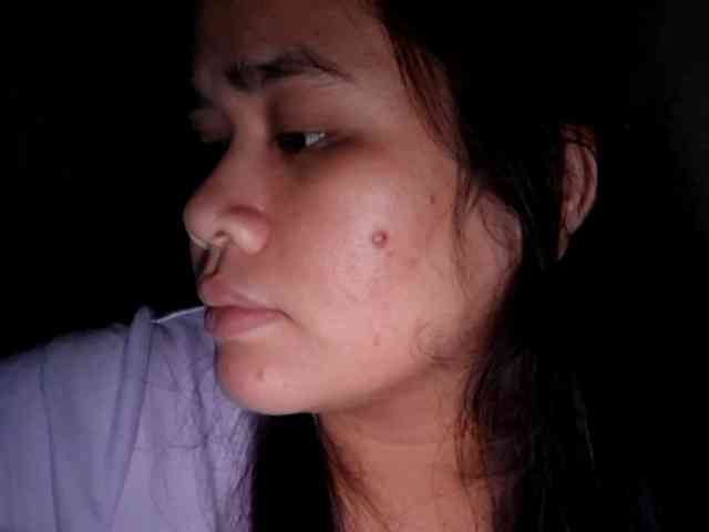 Rubie143 webcam