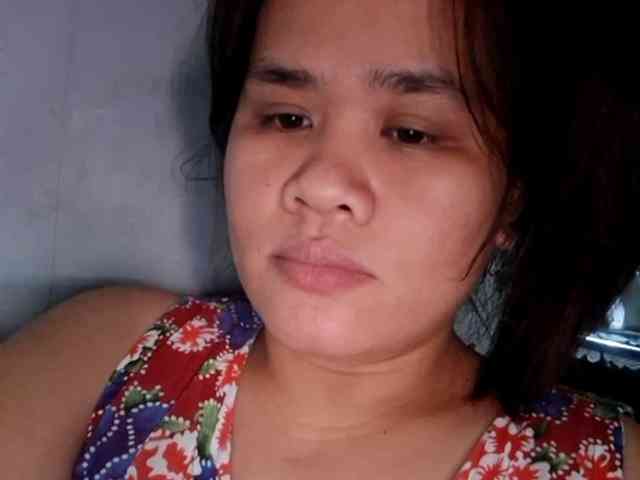 Rubie143 webcam