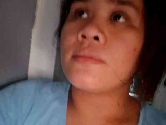 Rubie143 webcam