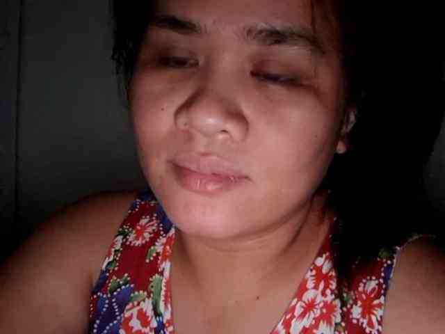 Rubie143 webcam