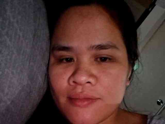 sexyasian27 sexyasian27