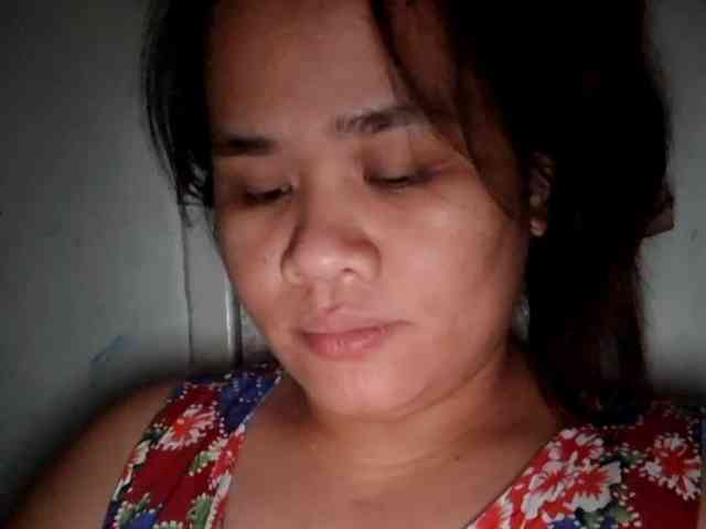 Rubie143 webcam