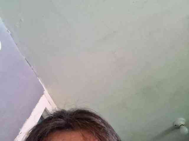 Rubie143 webcam