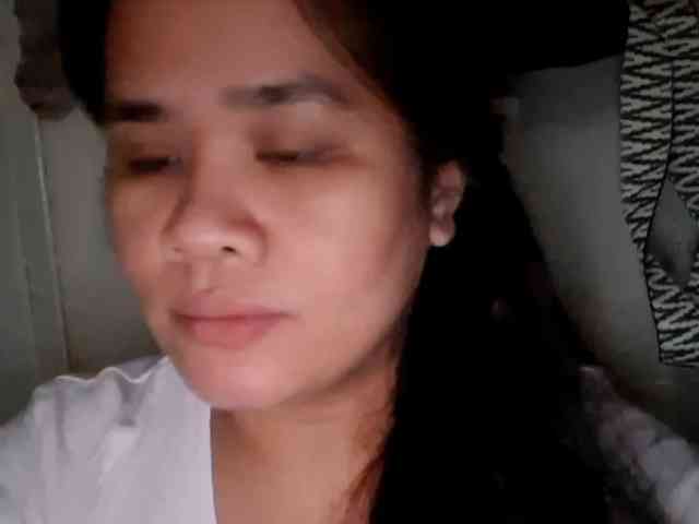 Rubie143 webcam