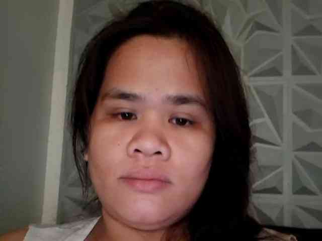 Rubie143 webcam