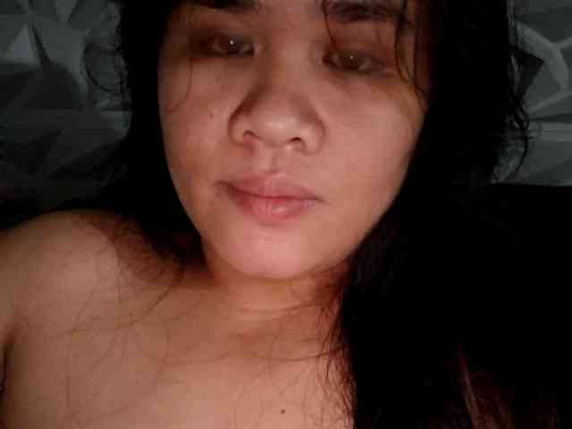 Rubie143 webcam