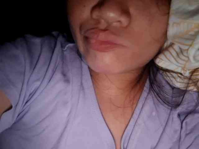 sexyasian27 sexyasian27