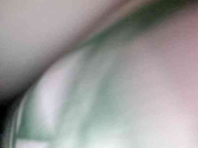 Rubie143 webcam