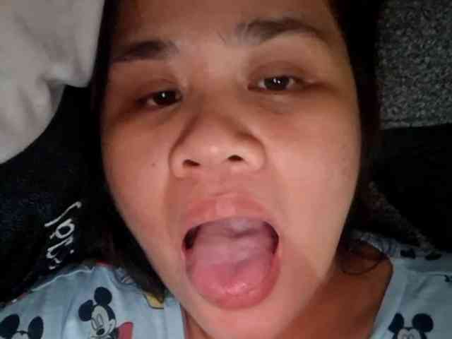 sexyasian27 sexyasian27