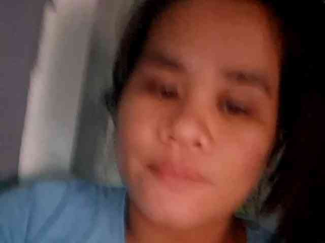 Rubie143 webcam