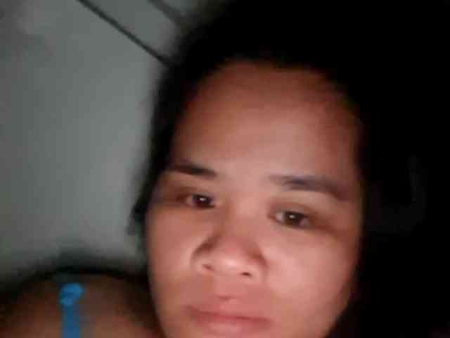 Rubie143 webcam
