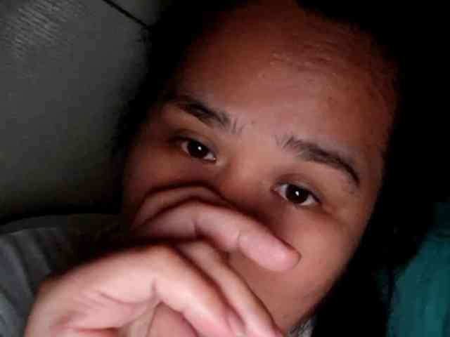 Rubie143 webcam