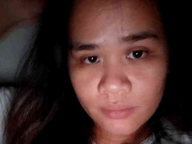 Rubie143 webcam