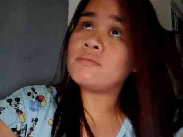 sexyasian27 sexyasian27