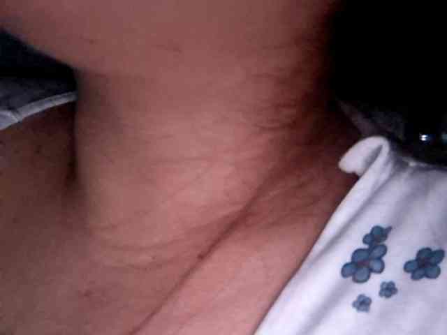Rubie143 webcam