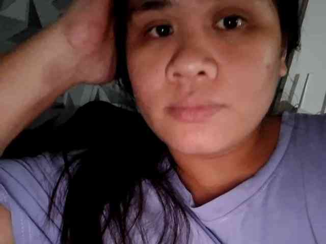 Rubie143 webcam