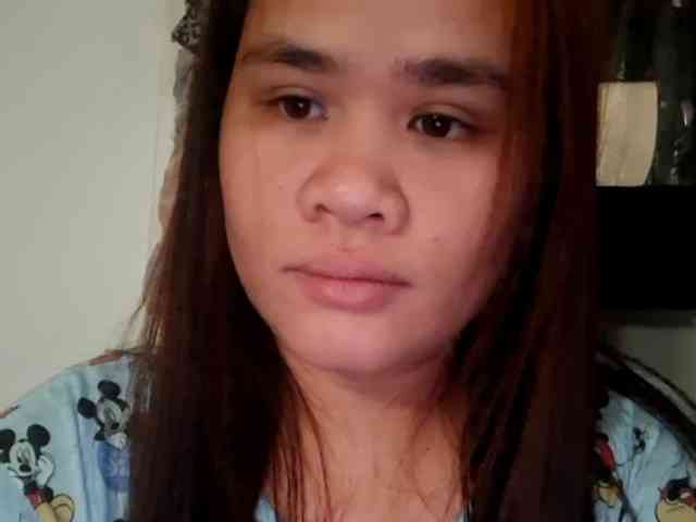 sexyasian27 sexyasian27