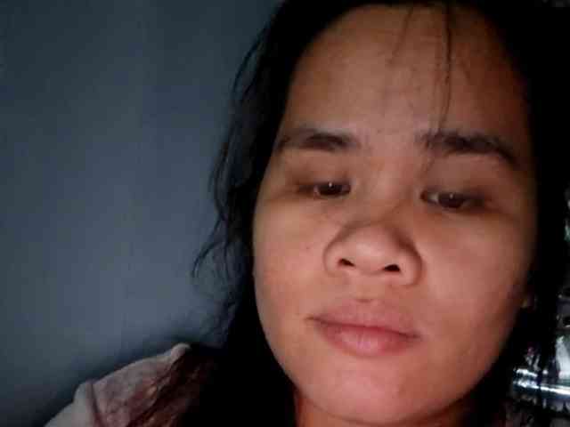 Rubie143 webcam