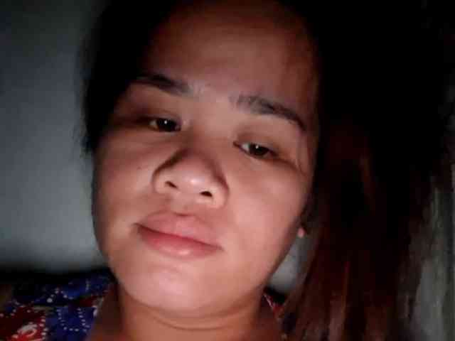 Rubie143 webcam