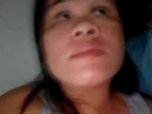 sexyasian27 sexyasian27