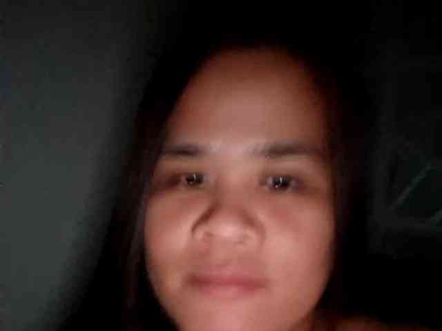 sexyasian27 sexyasian27