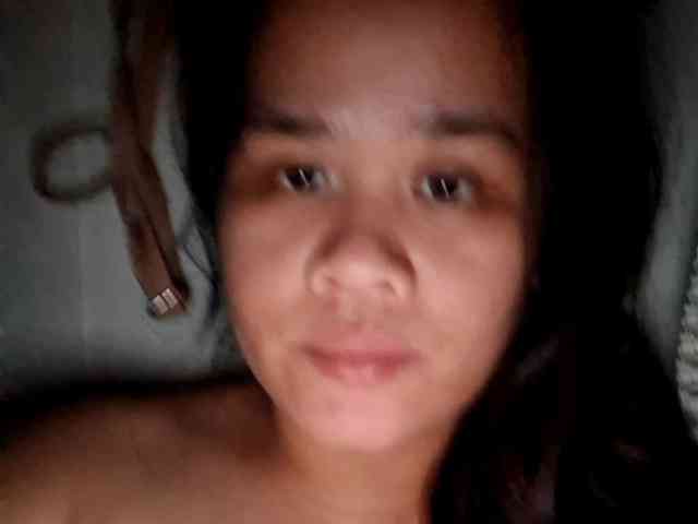Rubie143 webcam