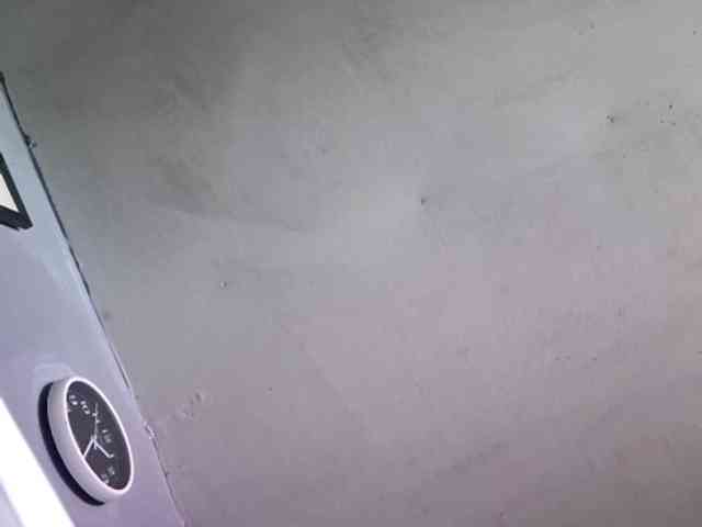 Rubie143 webcam