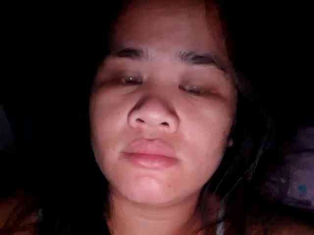 Rubie143 webcam
