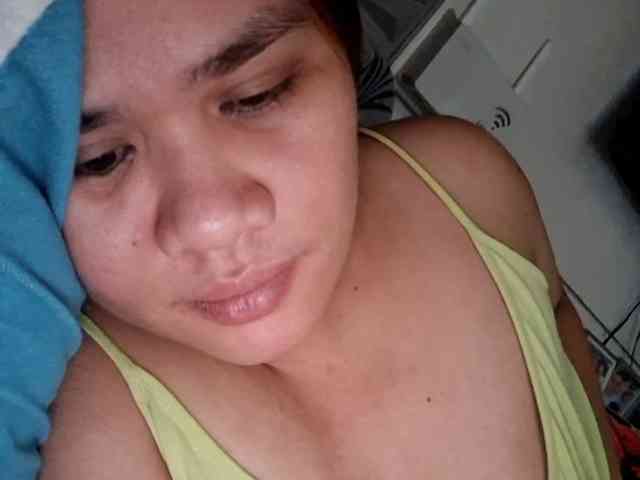 sexyasian27 sexyasian27