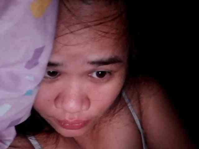 Rubie143 webcam