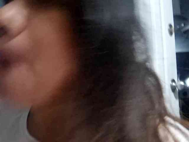 Rubie143 webcam