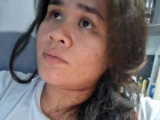Rubie143 webcam
