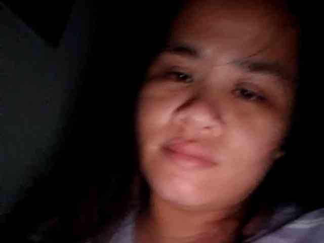 Rubie143 webcam