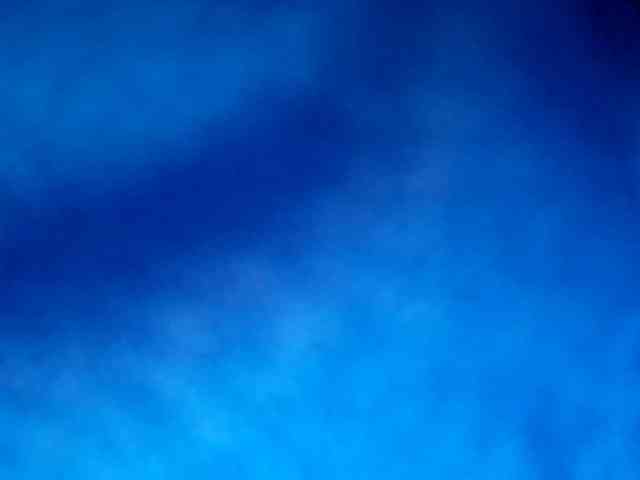 Rubie143 webcam