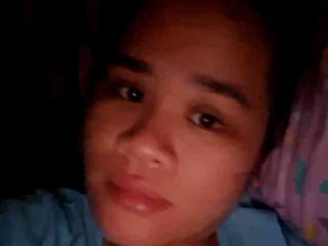 Rubie143 webcam