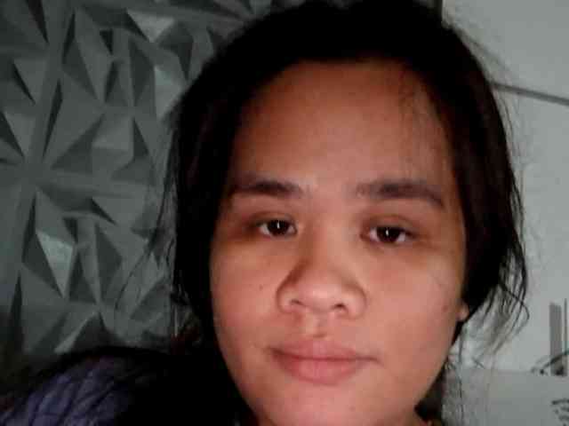 Rubie143 webcam